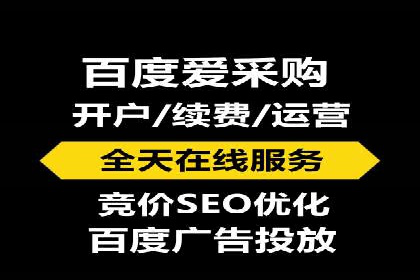 成功案例展示：百度竞价代运营助力企业品牌提升