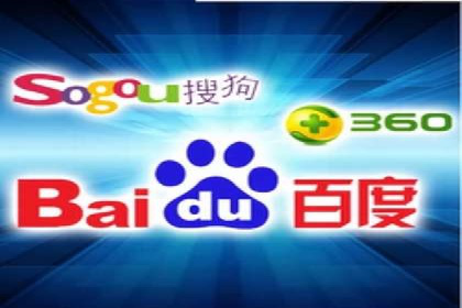 广告行业新篇章：信息流广告在社交媒体的应用案例