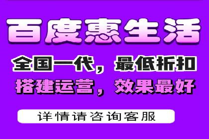 微信信息流内容创业成功案例